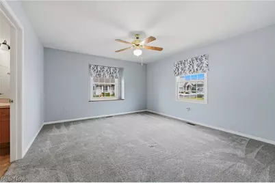 853 Beverly Avenue, Canal Fulton, OH 44614 - Photo 19