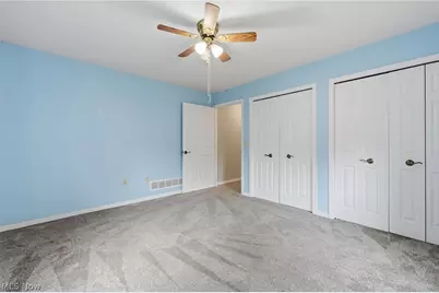 853 Beverly Avenue, Canal Fulton, OH 44614 - Photo 27