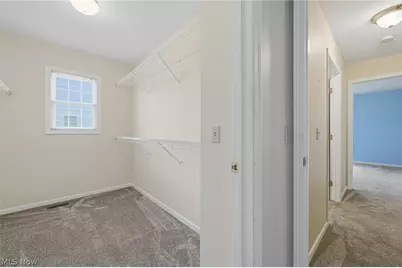 853 Beverly Avenue, Canal Fulton, OH 44614 - Photo 21