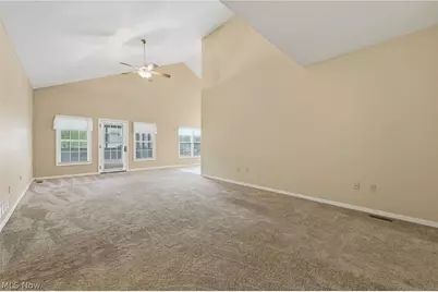 853 Beverly Avenue, Canal Fulton, OH 44614 - Photo 7