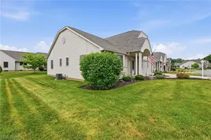 853 Beverly Ave, Canal Fulton, OH 44614 - Photo 35