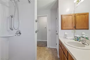 853 Beverly Ave, Canal Fulton, OH 44614 - Photo 27