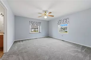 853 Beverly Ave, Canal Fulton, OH 44614 - Photo 17