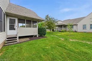 853 Beverly Ave, Canal Fulton, OH 44614 - Photo 37
