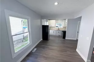 337 Lucas St, Barberton, OH 44203 - Photo 5