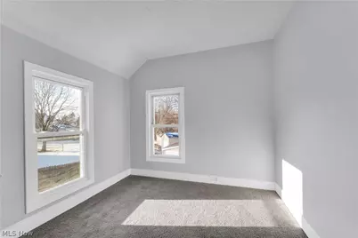 337 Lucas Street, Barberton, OH 44203 - Photo 23