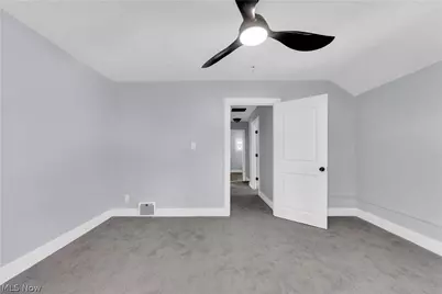 337 Lucas Street, Barberton, OH 44203 - Photo 21