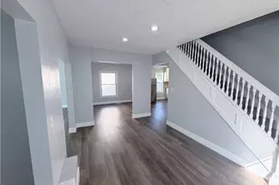 337 Lucas St, Barberton, OH 44203 - Photo 11