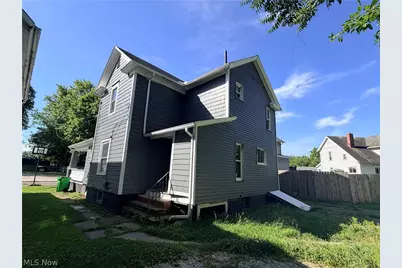337 Lucas Street, Barberton, OH 44203 - Photo 33