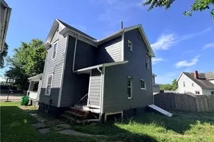 337 Lucas St, Barberton, OH 44203 - Photo 33