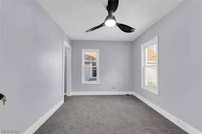 337 Lucas Street, Barberton, OH 44203 - Photo 25