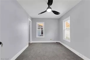 337 Lucas St, Barberton, OH 44203 - Photo 25