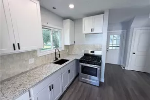 337 Lucas St, Barberton, OH 44203 - Photo 13