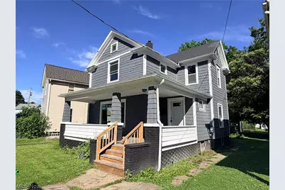 337 Lucas Street, Barberton, OH 44203 - Photo 35