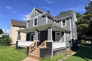 337 Lucas St, Barberton, OH 44203 - Photo 35