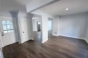 337 Lucas St, Barberton, OH 44203 - Photo 19