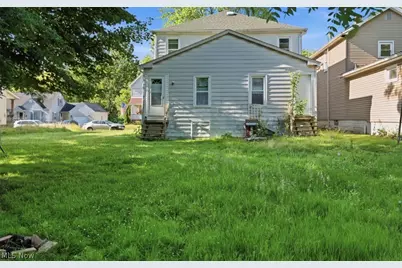 2444-2446 Wilcox Street, Youngstown, OH 44509 - Photo 5
