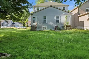 2444 - 2446 Wilcox St, Youngstown, OH 44509 - Photo 5