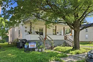 2444 - 2446 Wilcox St, Youngstown, OH 44509 - Photo 3