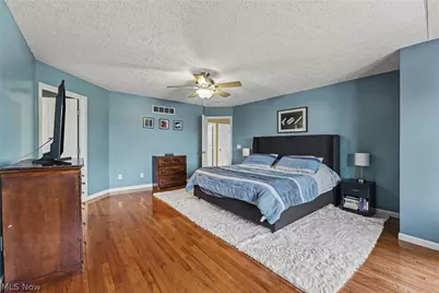 2721 Candlestick Drive, Norton, OH 44203 - Photo 17