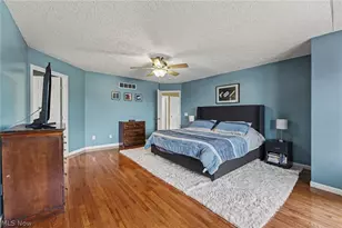 2721 Candlestick Dr, Norton, OH 44203 - Photo 17
