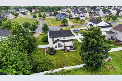 2721 Candlestick Drive, Norton, OH 44203 - Photo 43