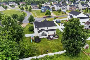 2721 Candlestick Dr, Norton, OH 44203 - Photo 43