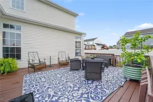 2721 Candlestick Dr, Norton, OH 44203 - Photo 37