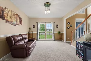 2721 Candlestick Dr, Norton, OH 44203 - Photo 5