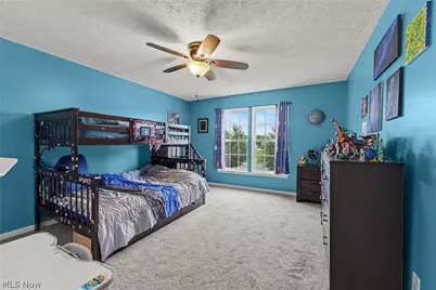 2721 Candlestick Drive, Norton, OH 44203 - Photo 29