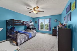 2721 Candlestick Dr, Norton, OH 44203 - Photo 29