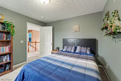 2721 Candlestick Drive, Norton, OH 44203 - Photo 25