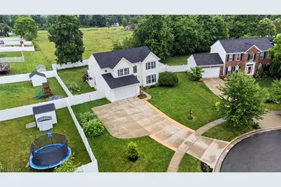 2721 Candlestick Drive, Norton, OH 44203 - Photo 41