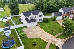 2721 Candlestick Dr, Norton, OH 44203 - Photo 41