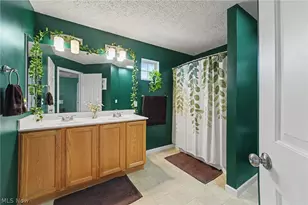 2721 Candlestick Dr, Norton, OH 44203 - Photo 21