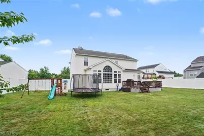 2721 Candlestick Drive, Norton, OH 44203 - Photo 39
