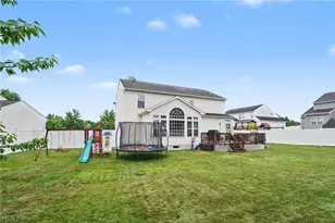 2721 Candlestick Dr, Norton, OH 44203 - Photo 39