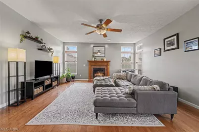 2721 Candlestick Drive, Norton, OH 44203 - Photo 9