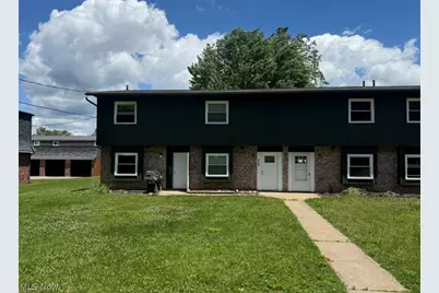 217 Edwin Street NW #C, Hartville, OH 44632 - Photo 7