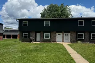 217 Edwin St NW, Hartville, OH 44632 - Photo 7