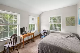 541 & 547 E Main St, Ravenna, OH 44266 - Photo 25