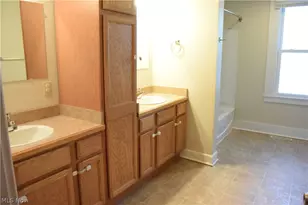 541 & 547 E Main St, Ravenna, OH 44266 - Photo 43