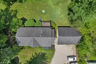 541 E Main St, Ravenna, OH 44266 - Photo 7