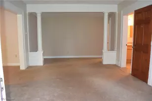 541 & 547 E Main St, Ravenna, OH 44266 - Photo 3