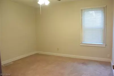 541 & 547 E Main Street, Ravenna, OH 44266 - Photo 11