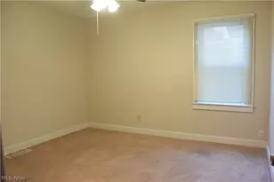 541 & 547 E Main St, Ravenna, OH 44266 - Photo 11