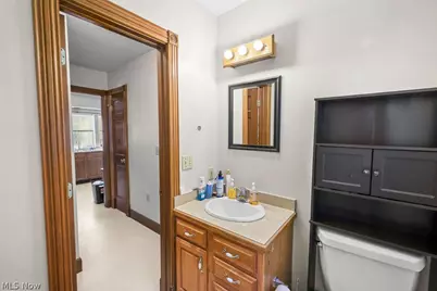 541 & 547 E Main Street, Ravenna, OH 44266 - Photo 31