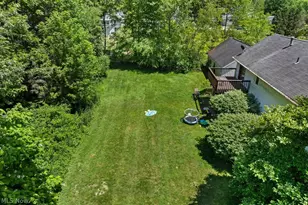 541 & 547 E Main St, Ravenna, OH 44266 - Photo 3
