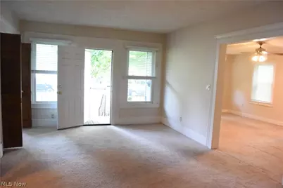 541 & 547 E Main Street, Ravenna, OH 44266 - Photo 33