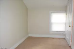 541 & 547 E Main St, Ravenna, OH 44266 - Photo 49